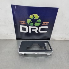 MERCEDES BENZ E220 CDI W212