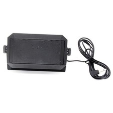 CB Radio External Speaker HAM