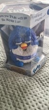 Vintage FURBY Y2k Boxed And Untested