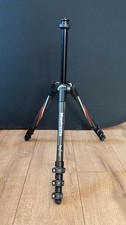 Manfrotto Befree MKBFRA4-BH