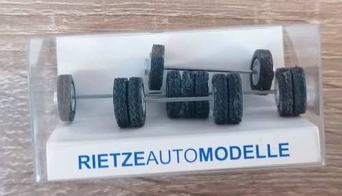Rietze 70193 1 - rietze,