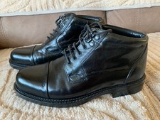 Men’s stead and simpson