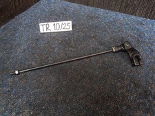 Honda CB650R CBR650R Gear Lever Linkage 2022-23 10/25