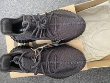 Adidas yeezy boost 350 uk5 - yeezy, v2