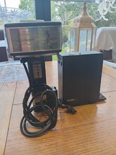 METZ  60 CT 1 and CT 2 Battery Pack, Flash & Cable - Untested Hence Price 