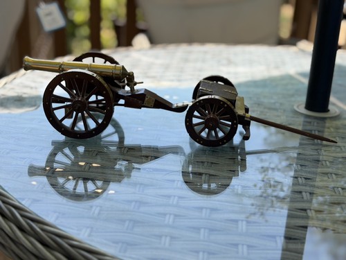 Replica pound napoleonic - pound,