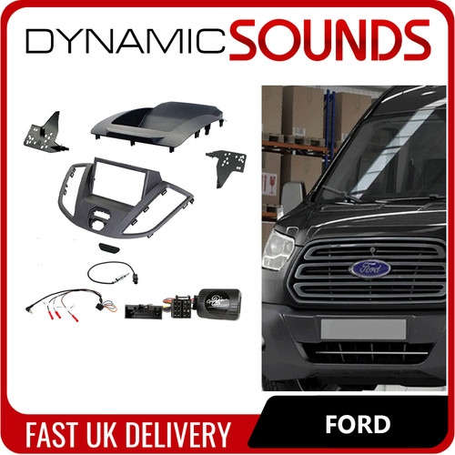 For ford transit - for, v363
