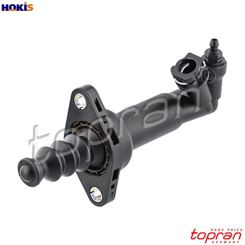 Slave cylinder clutch 110 - slave,