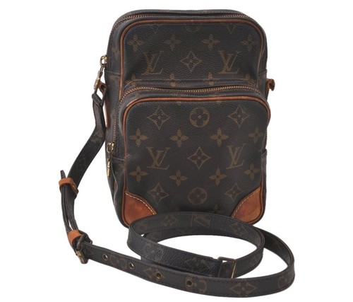 Authentic louis vuitton - authentic,