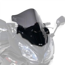 Ermax Racing Screen Windshield