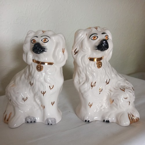 Royal doulton - royal,