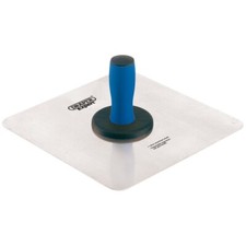Draper Expert Aluminium