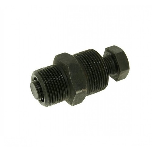 Flywheel puller 22x1 for - flywheel, 26/22x1.5