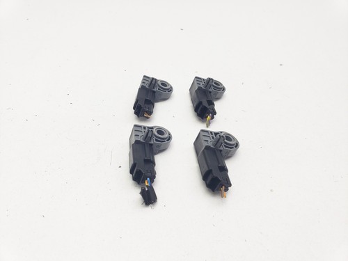 Volvo v40 airbag crash - v40,