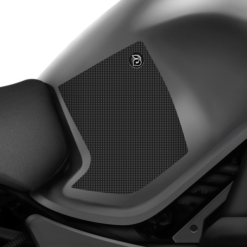 Bloq yamaha xtz1200 - bloq, super