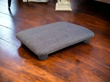 7.5 cm Low FOOT STOOL Firm