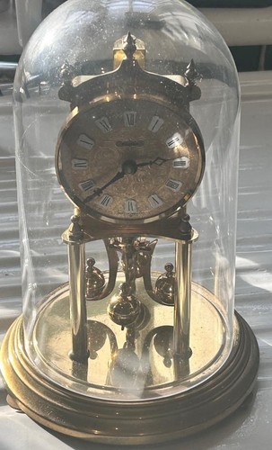 Vintage kundo quartz torsion - vintage,