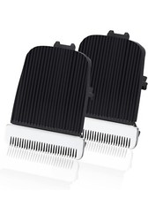 Manscaped Lawn Mower Replacement Blades - 2 Pack - RRP£48