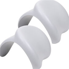 2 PACK Hot Tub & Spa Comfort