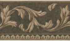 Floral - ff51030b - Wallpaper