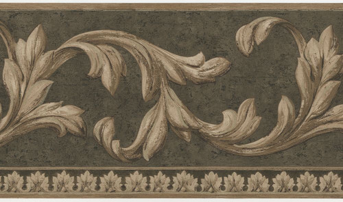 Floral ff51030b wallpaper - -,