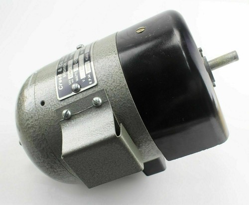Electric motor 160 220v - electric,