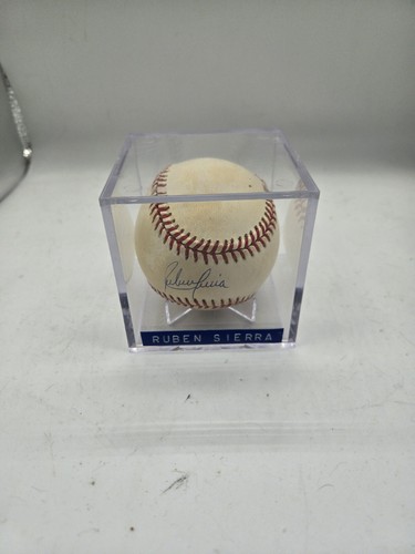 Texas rangers ruben - texas,