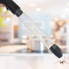 Powerful Cordless Handheld