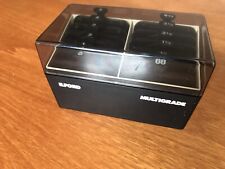 Ilford Multigrade Filter Set - Below Lens