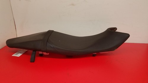 2016 suzuki sv650 seat - 2016,