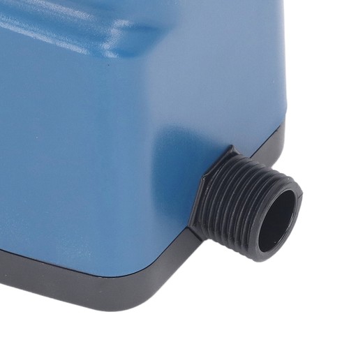 24v 100w intelligent - 100w, water