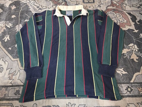 Vintage lands end authentic - vintage,