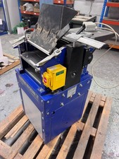 elektra beckum hc 260 