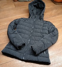 Froccella Donna Girls Designer