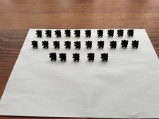 ***Robert Burns Special***