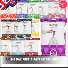 Brabantia PerfectFit Bin