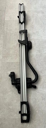 Genuine bmw touring cycle - bmw,