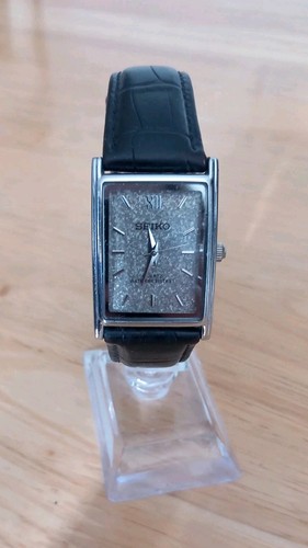Seiko vintage mens - vintage,