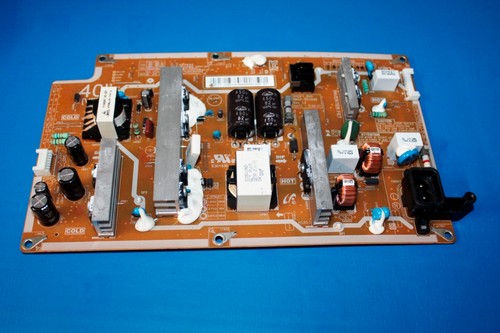 Power supply bn44 00469b rev - bn44-00469b,