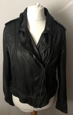 MUUBAA - Soft REAL LEATHER