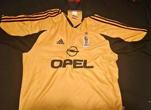 Original vintage 1999 - original,