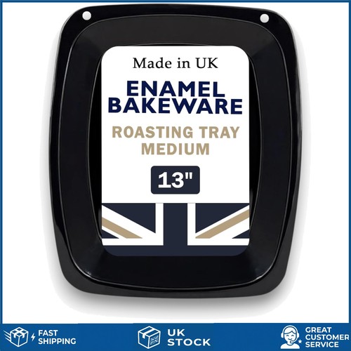 Durable vitreous enamel heavy - enamel,