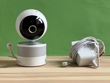 Leapfrog LF915HD (LF920HD)