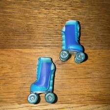 Lol Surprise Omg Doll Shoes