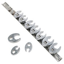 Crowfeet Crowfoot Wrench Crows