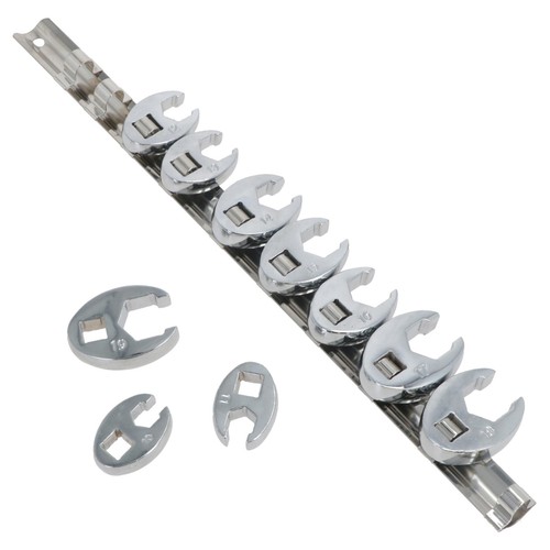 Crowfeet crowfoot wrench crows - crowfoot,