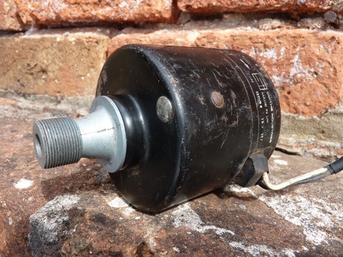 Smiths industries heating - smiths,