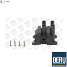 IGNITION COIL ZS448 FOR FORD