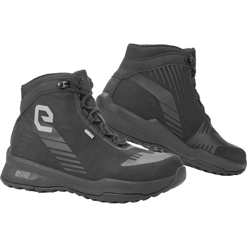 Eleveit town ladies waterproof - eleveit,