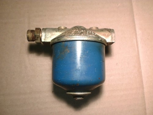 Jaguar type xke v12 - jaguar,